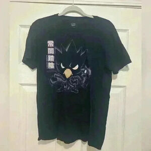 Pop Tee | Graphic T-shirt